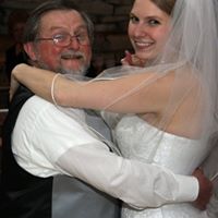 Ted Schroeder Photo 4