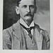 William Boyle Photo 43