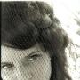 Camille Phillips Photo 27