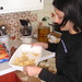 Ann Merz Photo 24