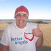 Adam Byrne Photo 42