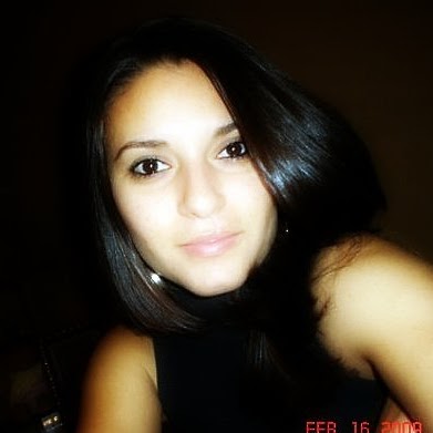 Betzaida Ruiz Photo 8