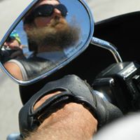 John Schultz Photo 14