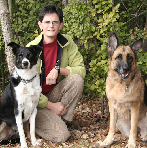 Gail Hubbard Photo 10