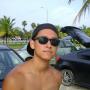 Eric Pacheco Photo 26