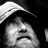 William Packer Photo 3