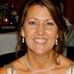 Michelle Lavin Photo 11