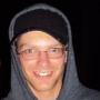 Daniel Black Photo 26