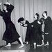 Maureen Harper Photo 37