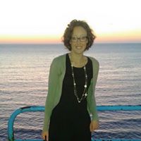 Laura Randazzo Photo 4