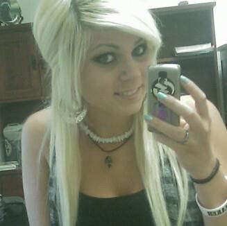 Shelby Boyer Photo 11