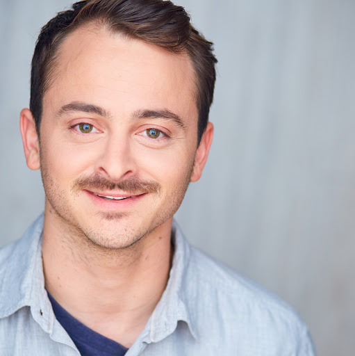 Jesse Kendall Photo 16