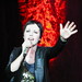 Dolores Hall Photo 31
