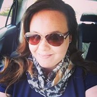 Kathryn Marie Photo 7