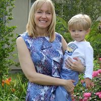 Janet Bridges Photo 5