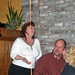 Terry Crockett Photo 29