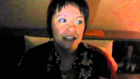 Annette Mahoney Photo 16