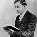 Fard Muhammad Photo 34