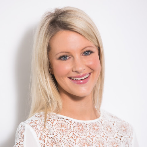 Catherine Brazier Photo 5