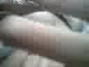 Maria Mete Photo 12