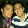 James Pacheco Photo 31