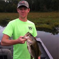 Drew Brewer Photo 6