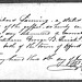 George Quick Photo 38