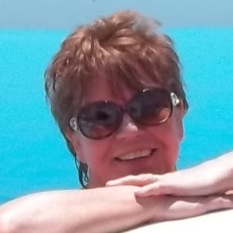 Carol Crook Photo 9