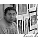 Damian Duran Photo 26