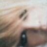 Brenda Baer Photo 9