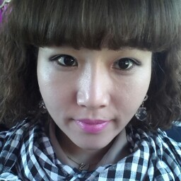 Eunmi Park Photo 10