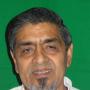 Paramjeet Kaur Photo 17