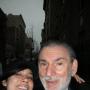 Jamie Levine Photo 26