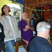 Mark Lawler Photo 41