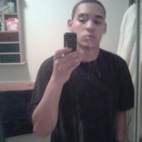 Joshua Reese Photo 1