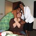 Melissa Gayle Photo 32