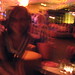 Lisa Bach Photo 36