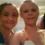 Afton Harris Photo 7