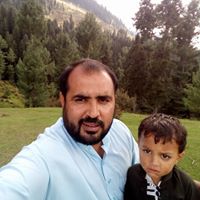 Muhammad Gul Photo 10