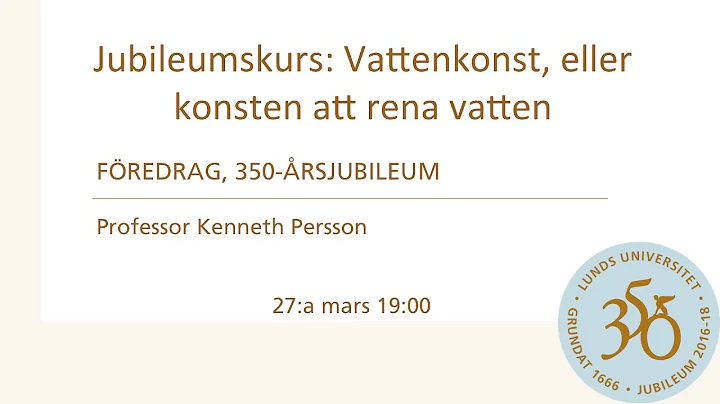 Kenneth Persson Photo 16