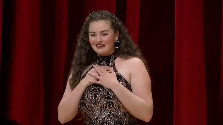 Charlotte Shea Photo 19
