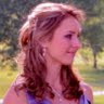 Gina Boyd Photo 7