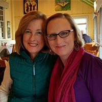 Debra Wall Photo 7