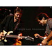 Kelly Sample Photo 38