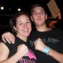 Matthew Horvath Photo 23