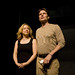 Stephanie Simon Photo 48