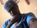James Dey Photo 23