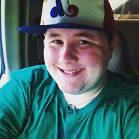 Shawn Connell Photo 2