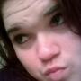 Ashley Rucker Photo 26