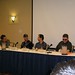 Greg Rubenstein Photo 26